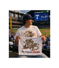The Original Lasso™ Rally Towel