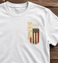 1776 We the People