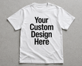 Custom T-shirt