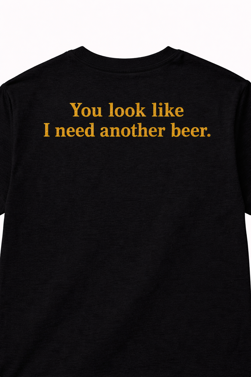 St. Patty’s Drinking Team T-Shirt