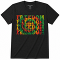 Freedom Freedom Freedom Freedom T-Shirt